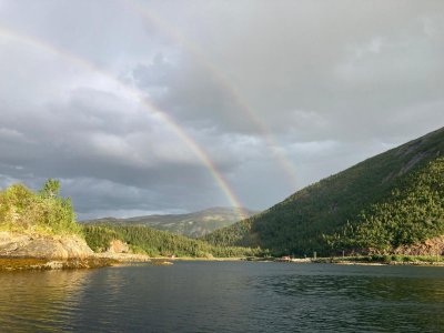 IMG-20250809-WA0026.jpg