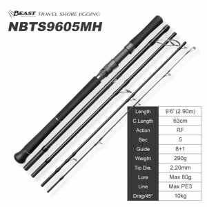 Screenshot 2025-08-10 at 14.45.30.png