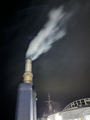 IMG_5901.jpeg