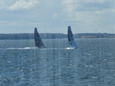 20250810_150347.jpg 20250810_150347.jpg