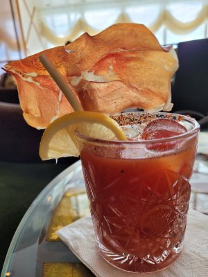 20250810_152102.jpg 20250810_152102.jpg