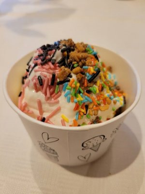 20250810_181333.jpg 20250810_181333.jpg