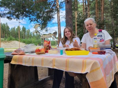 20250811_132755.jpg 20250811_132755.jpg