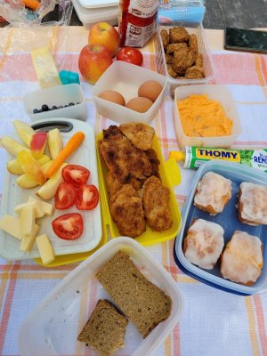 20250811_133858.jpg 20250811_133858.jpg