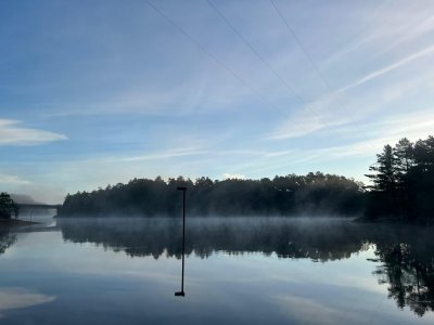 IMG-20241005-WA0003.jpg IMG-20241005-WA0003.jpg