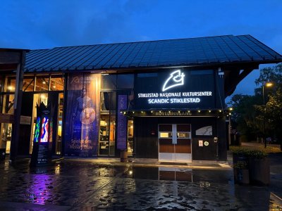 IMG-20250811-WA0030.jpg IMG-20250811-WA0030.jpg