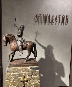 IMG-20250811-WA0028.jpg IMG-20250811-WA0028.jpg