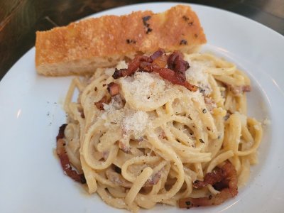 20250811_193934.jpg 20250811_193934.jpg