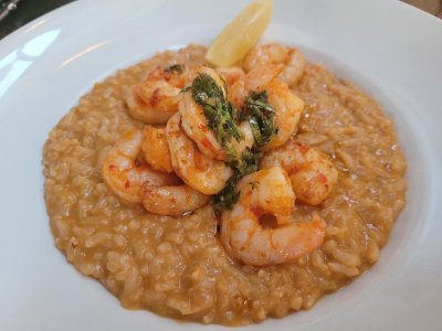 20250811_193920.jpg 20250811_193920.jpg