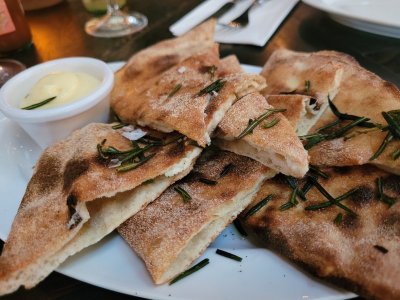 20250811_192458.jpg 20250811_192458.jpg