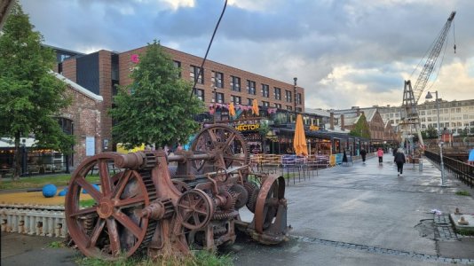 20250811_202405.jpg 20250811_202405.jpg