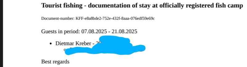 1000030289.png
