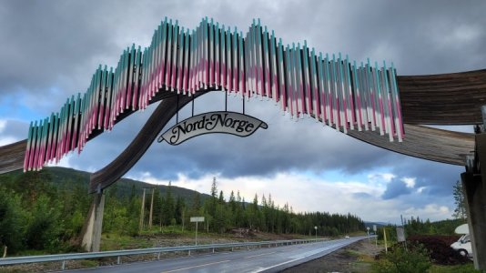 20250812_105455.jpg 20250812_105455.jpg