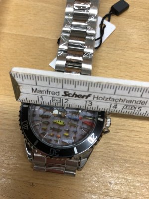 IMG_5427.jpeg