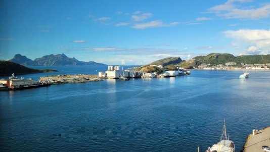 20250812_172526.jpg 20250812_172526.jpg