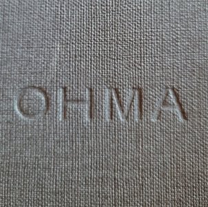 20250812_190405.jpg 20250812_190405.jpg