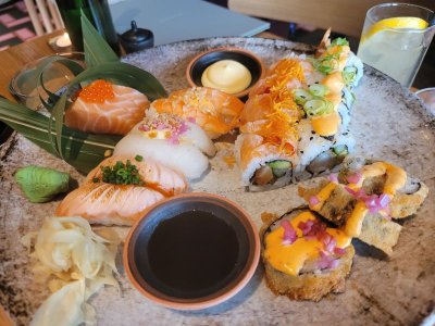 20250812_192845.jpg 20250812_192845.jpg