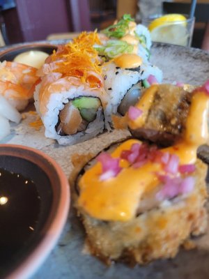 20250812_192855.jpg 20250812_192855.jpg