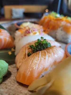 20250812_192908.jpg 20250812_192908.jpg