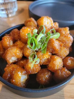 20250812_192915.jpg 20250812_192915.jpg