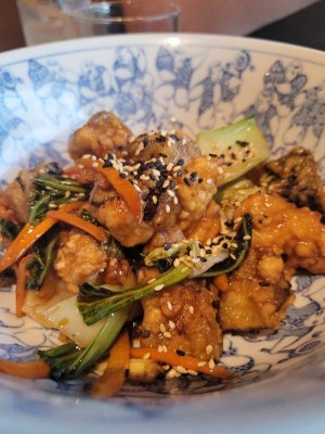 20250812_195143.jpg 20250812_195143.jpg