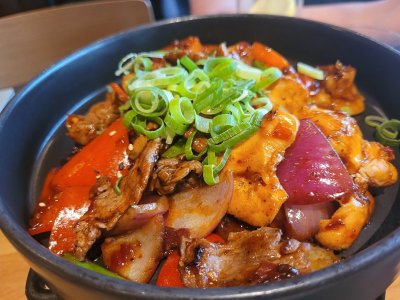 20250812_195212.jpg 20250812_195212.jpg