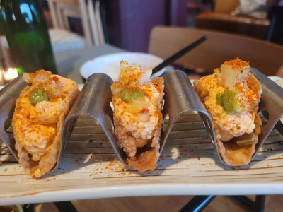 20250812_203647.jpg 20250812_203647.jpg