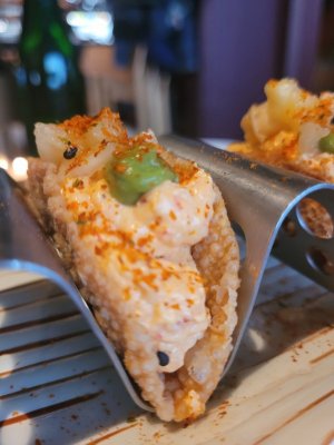 20250812_203701.jpg 20250812_203701.jpg