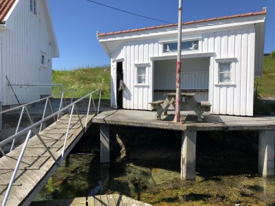 2019%20Norwegen-Hitra%20ANGELN%20(10186).jpeg