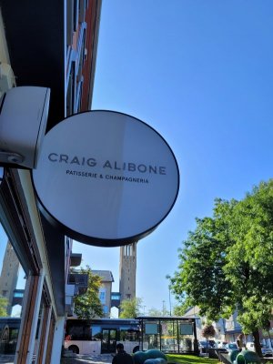 20250813_100321.jpg 20250813_100321.jpg