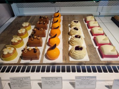 20250813_100758.jpg 20250813_100758.jpg