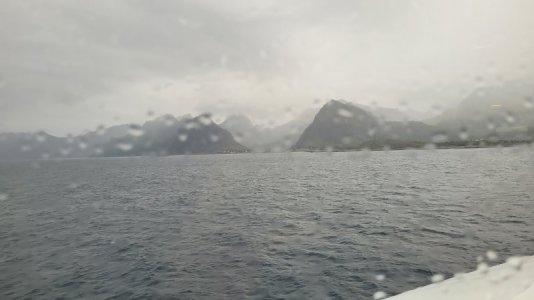 20250813_135250.jpg 20250813_135250.jpg