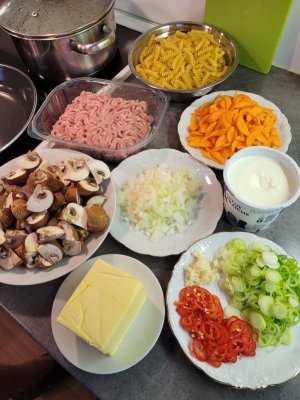 20250813_200215.jpg 20250813_200215.jpg