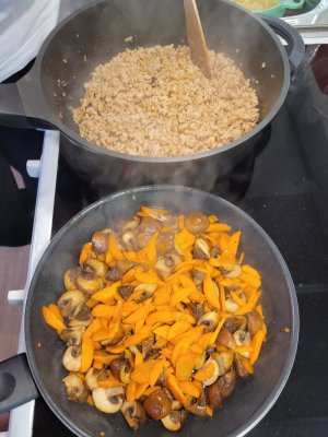 20250813_201420.jpg 20250813_201420.jpg