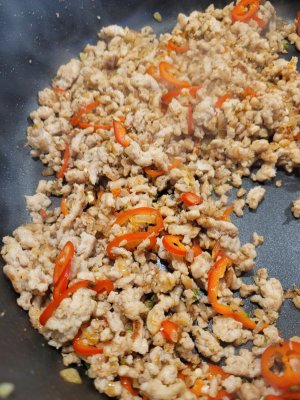 20250813_201557.jpg 20250813_201557.jpg