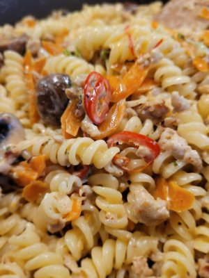 20250813_201952.jpg 20250813_201952.jpg