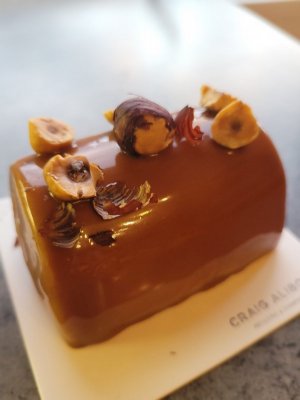 20250813_213311.jpg 20250813_213311.jpg