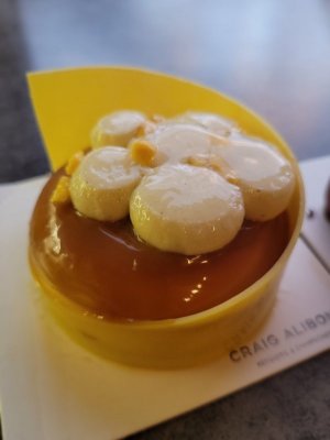 20250813_213254.jpg 20250813_213254.jpg