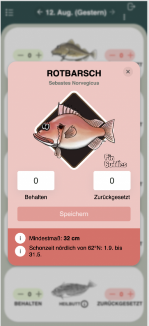 Screenshot 2025-08-14 at 01.47.08.png