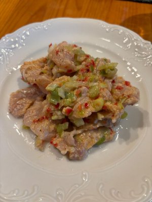 IMG-20250814-WA0003.jpg IMG-20250814-WA0003.jpg