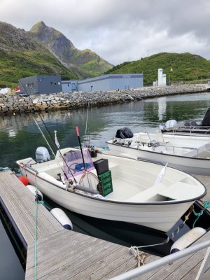 20250814_132934.jpg 20250814_132934.jpg