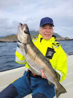 20250814_153850.jpg 20250814_153850.jpg