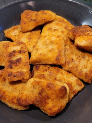 20250814_212041.jpg 20250814_212041.jpg