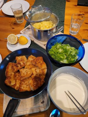 20250814_212109.jpg 20250814_212109.jpg