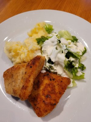 20250814_212347.jpg 20250814_212347.jpg