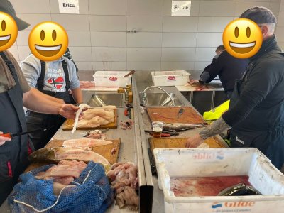 PHOTO-2024-06-18-18-31-44 2.jpg