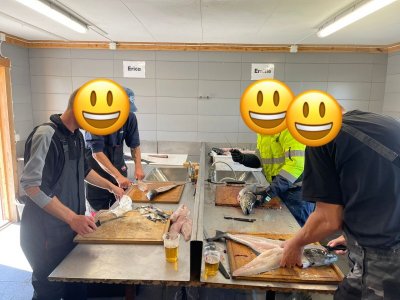 PHOTO-2024-06-18-18-31-44 3.jpg