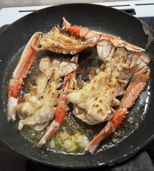 IMG_6067.jpeg
