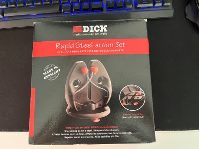 DICK.jpg DICK.jpg