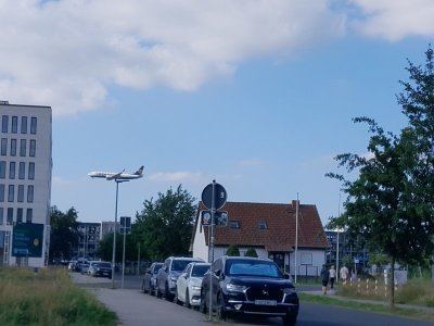 20250816_164921.jpg